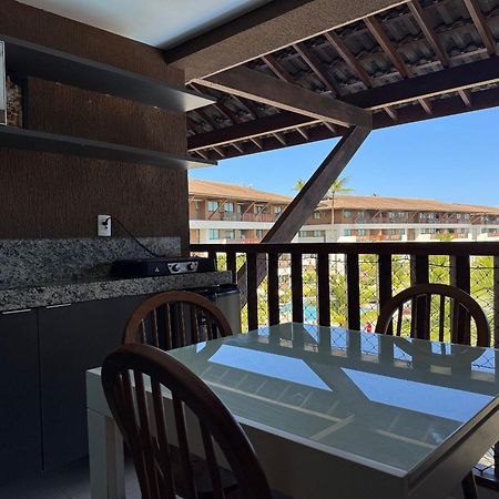 Cupe Beach Living Porto De Galinhas Por Brevelar Zewnętrze zdjęcie