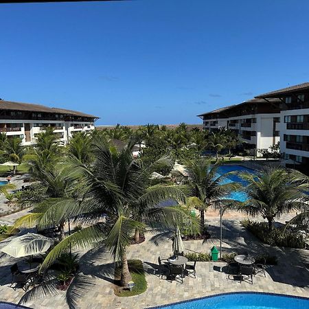 Cupe Beach Living Porto De Galinhas Por Brevelar Zewnętrze zdjęcie