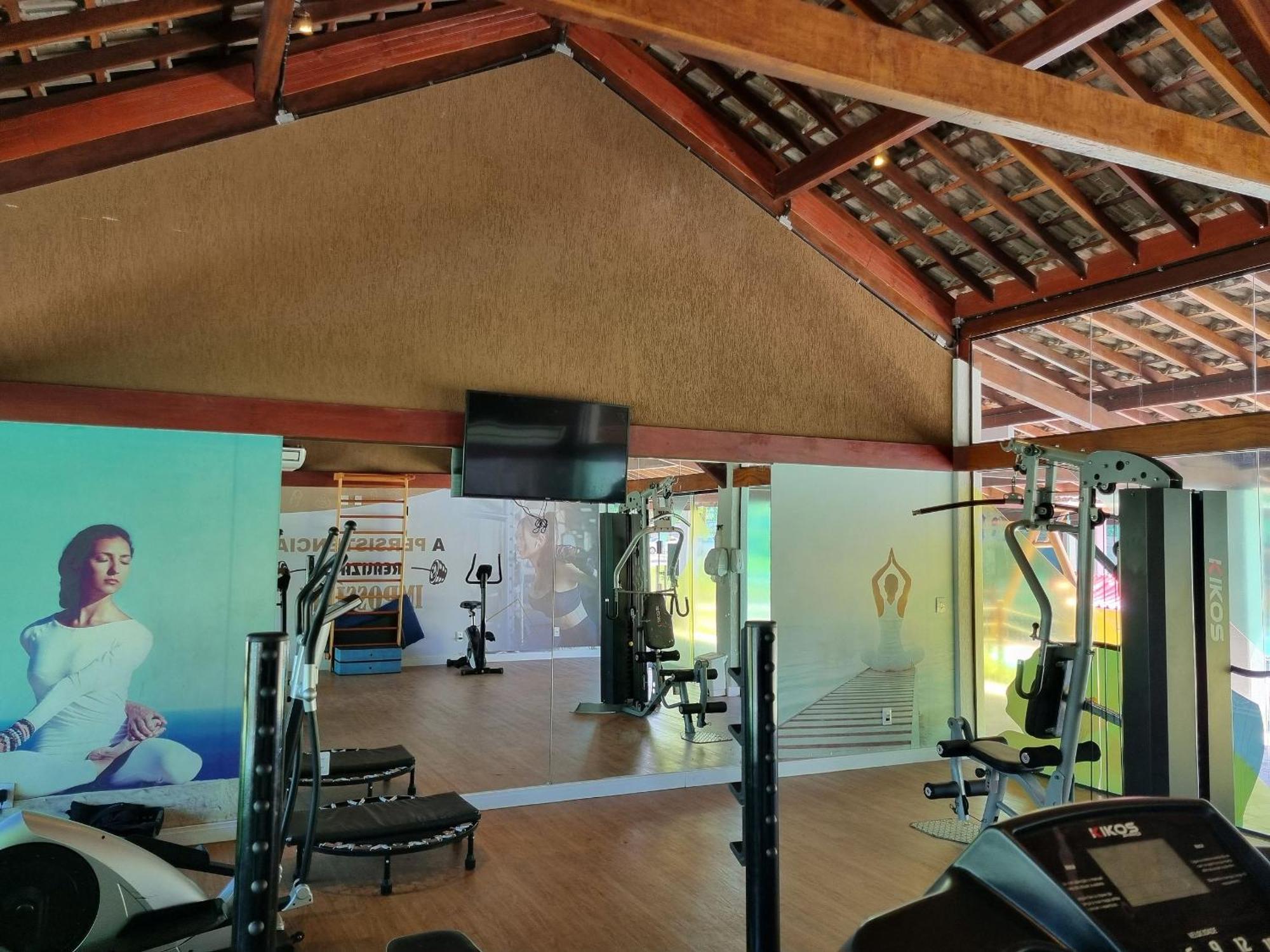 Cupe Beach Living Porto De Galinhas Por Brevelar Zewnętrze zdjęcie