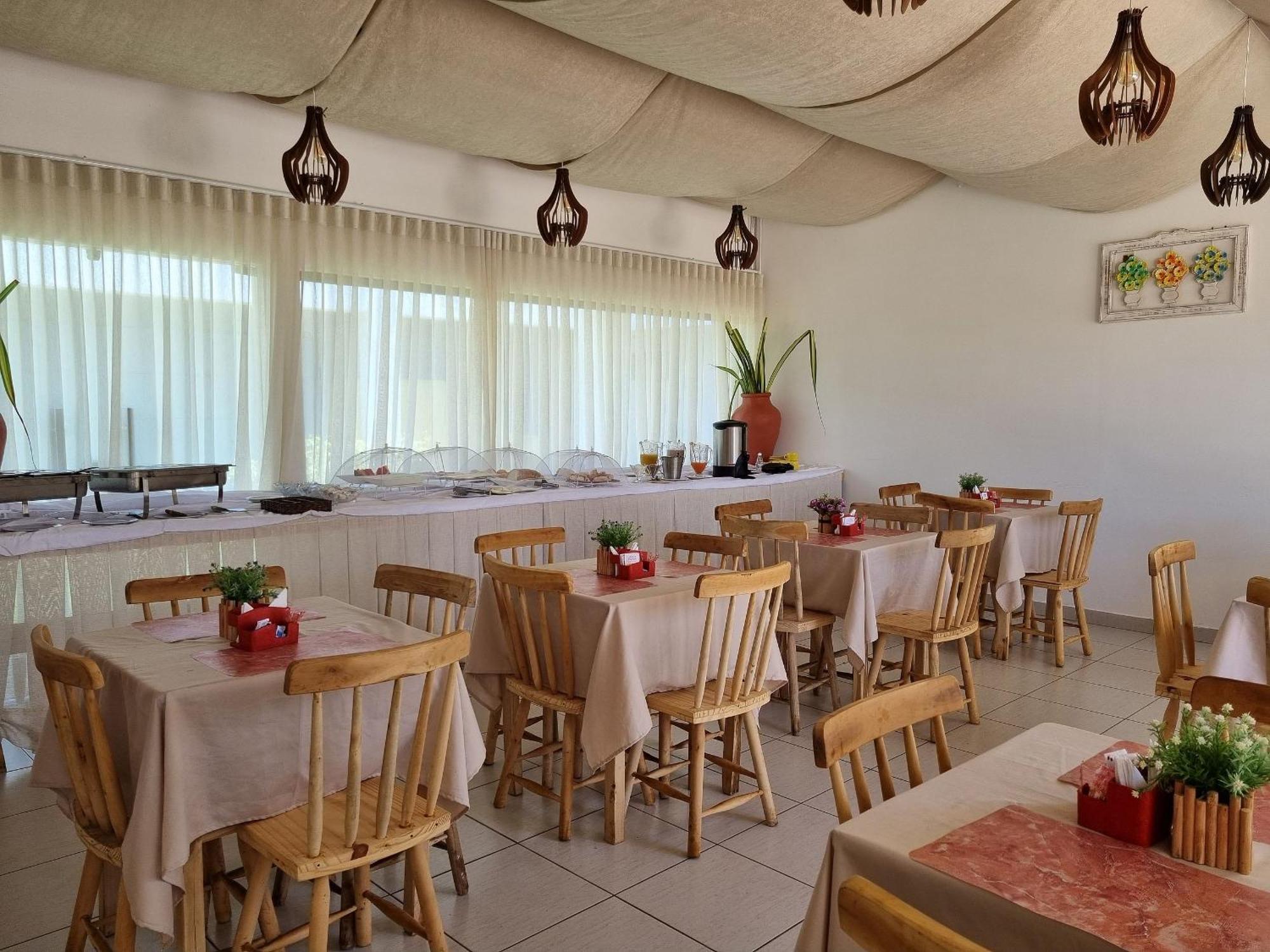 Cupe Beach Living Porto De Galinhas Por Brevelar Zewnętrze zdjęcie
