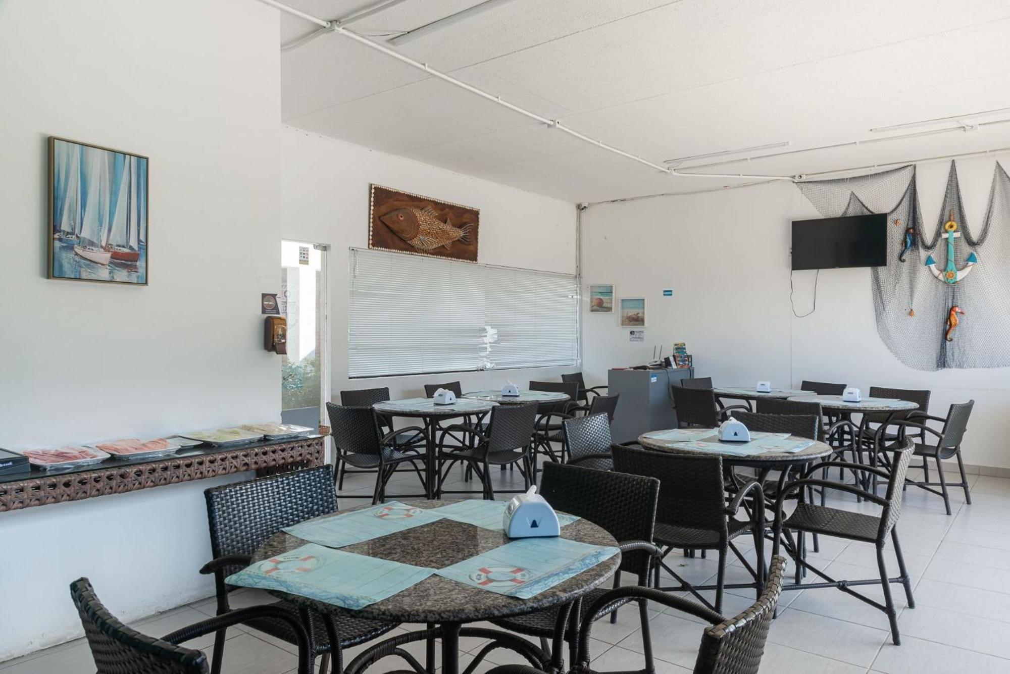 Cupe Beach Living Porto De Galinhas Por Brevelar Zewnętrze zdjęcie