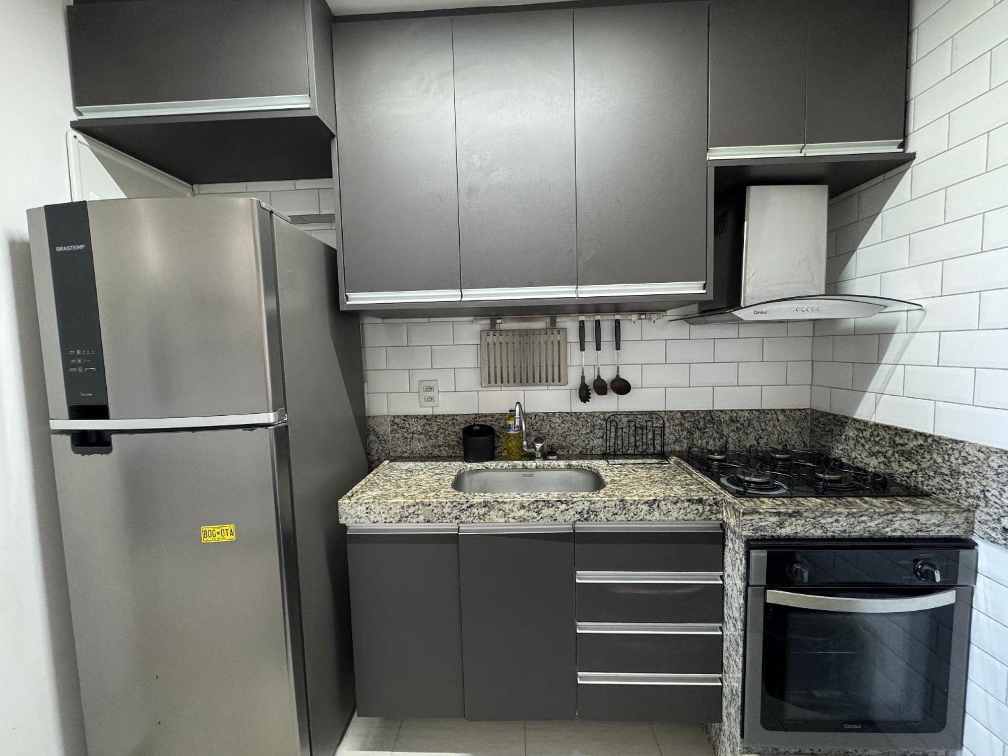 Cupe Beach Living Porto De Galinhas Por Brevelar Zewnętrze zdjęcie